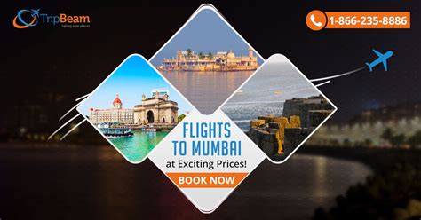 Cheap Flights from St Louis to Mumbai from $635 .